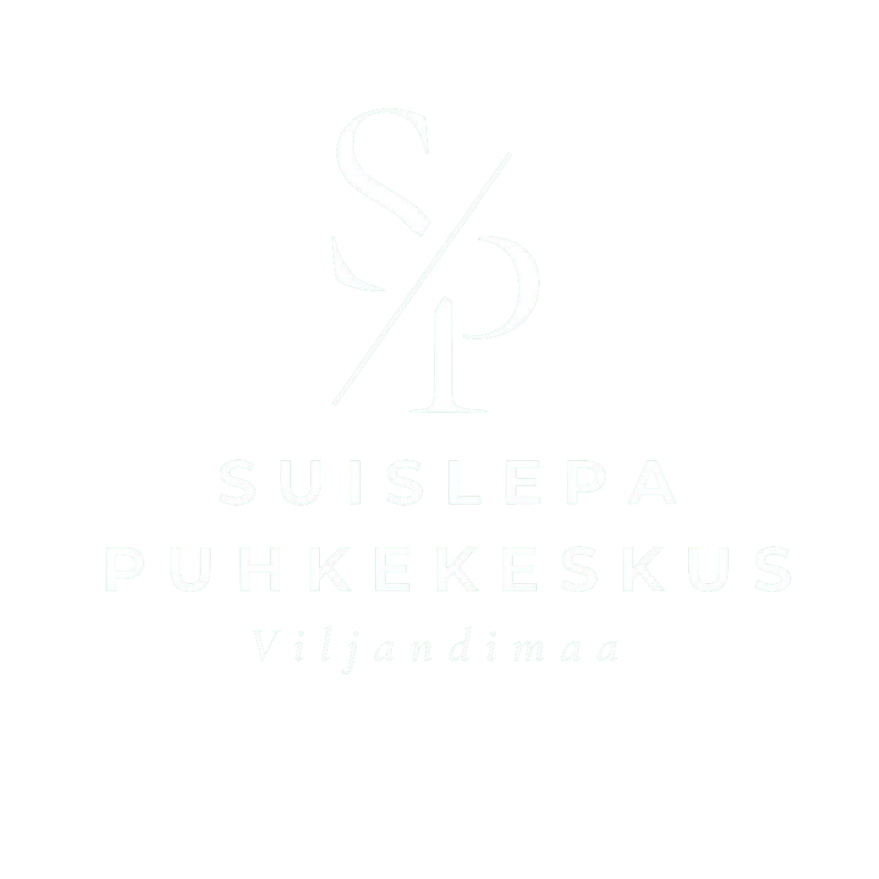 Suislepa Puhkekeskus
